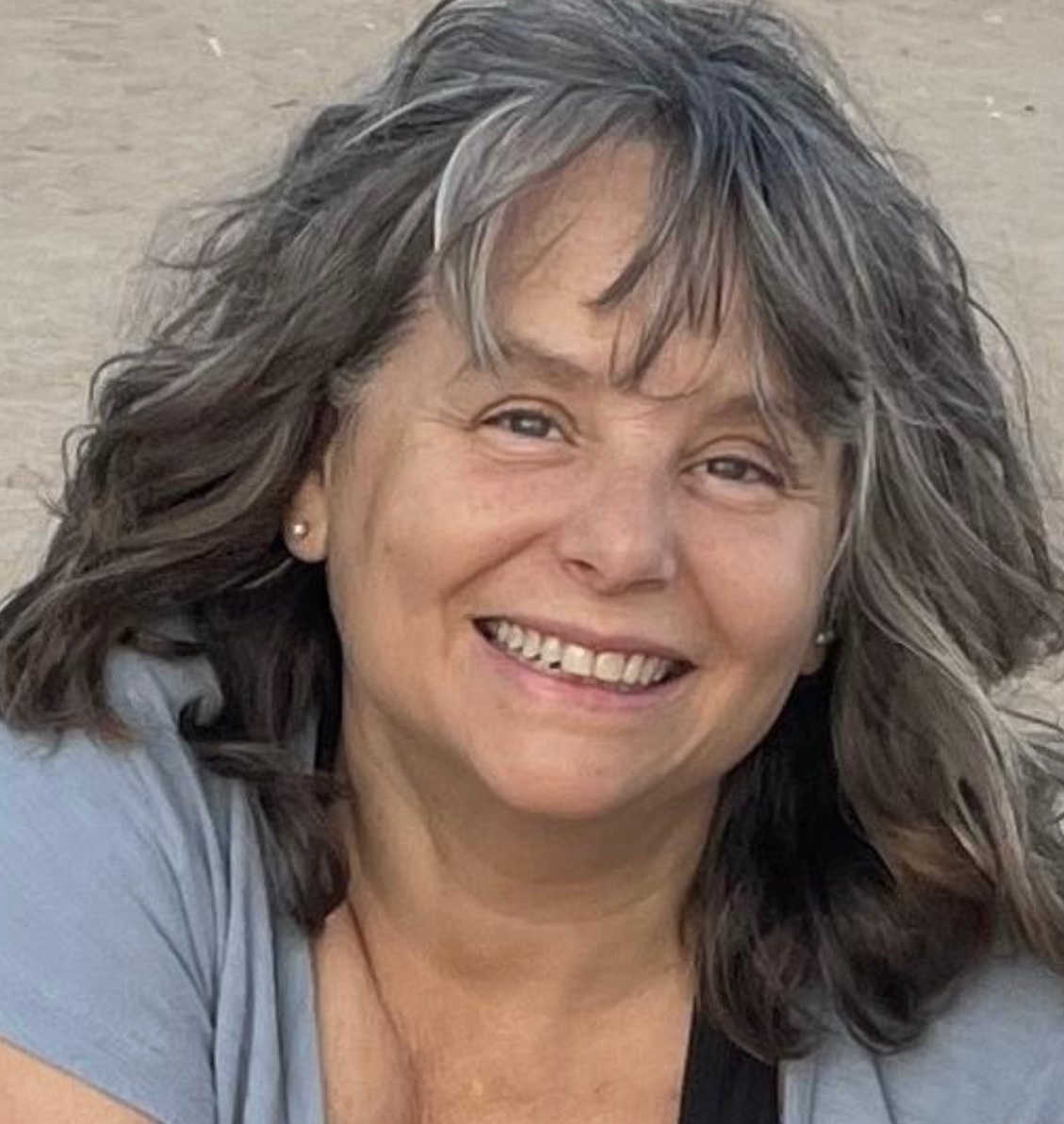 Vanessa Lapins is a mentor for the software subteam. She has been on the team for many years and uses her knowledge in the technical field to help students overcome challenges when programming FIRST robots. We cannot thank her enough for everything she does for our team!