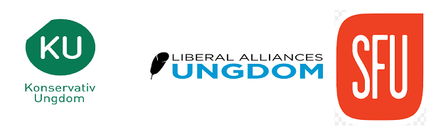 Marius Enzo Drouin-Mortensen tweet media