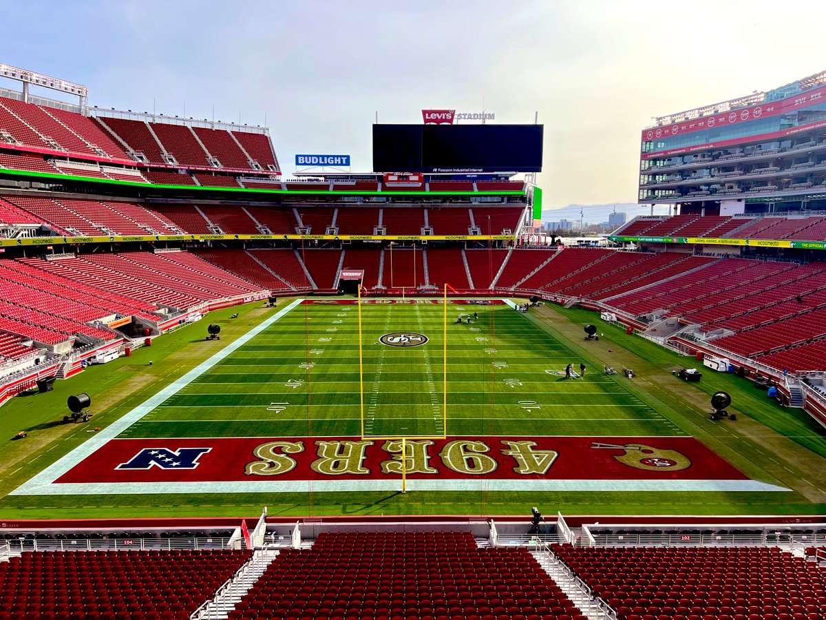 🃏 JERRY 🃏 tweet media