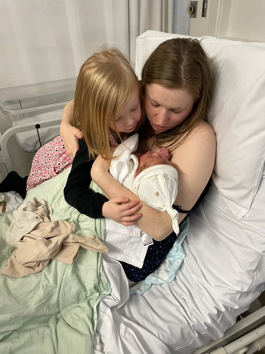 Nicholas McGee tweet media