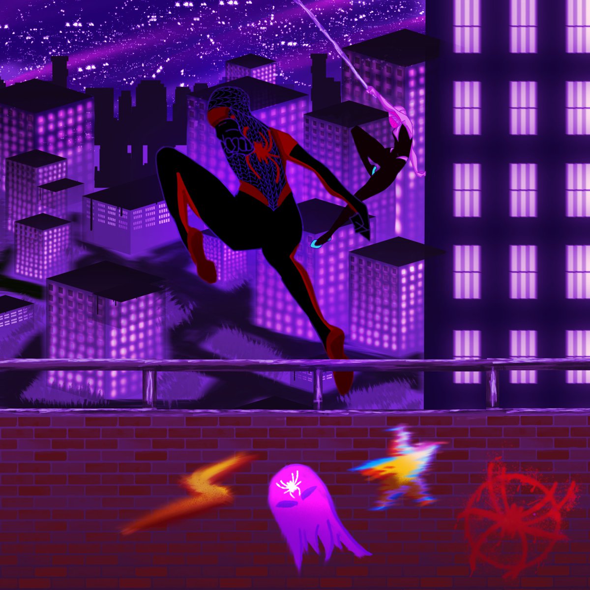 GenderButNot's tweet image. 