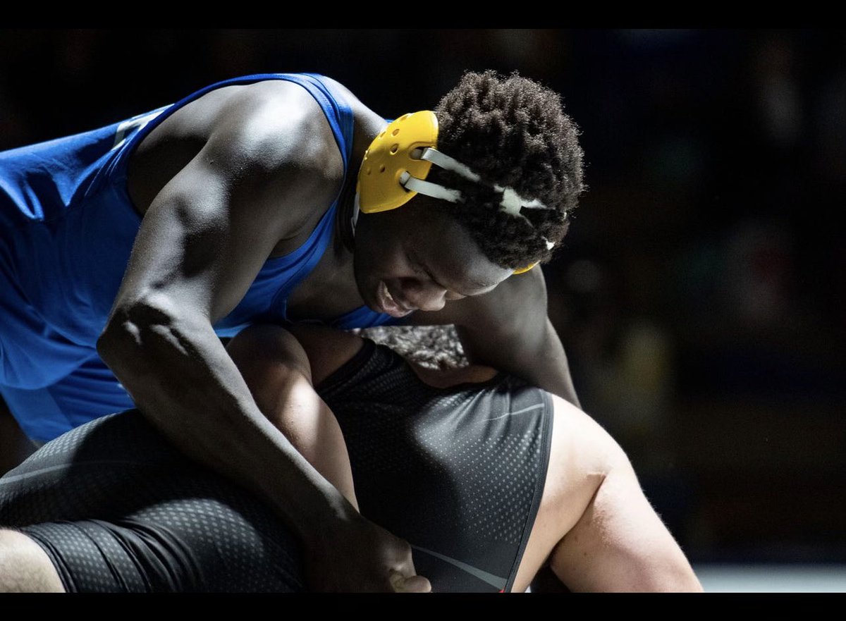 This is what my off season football training looks like.