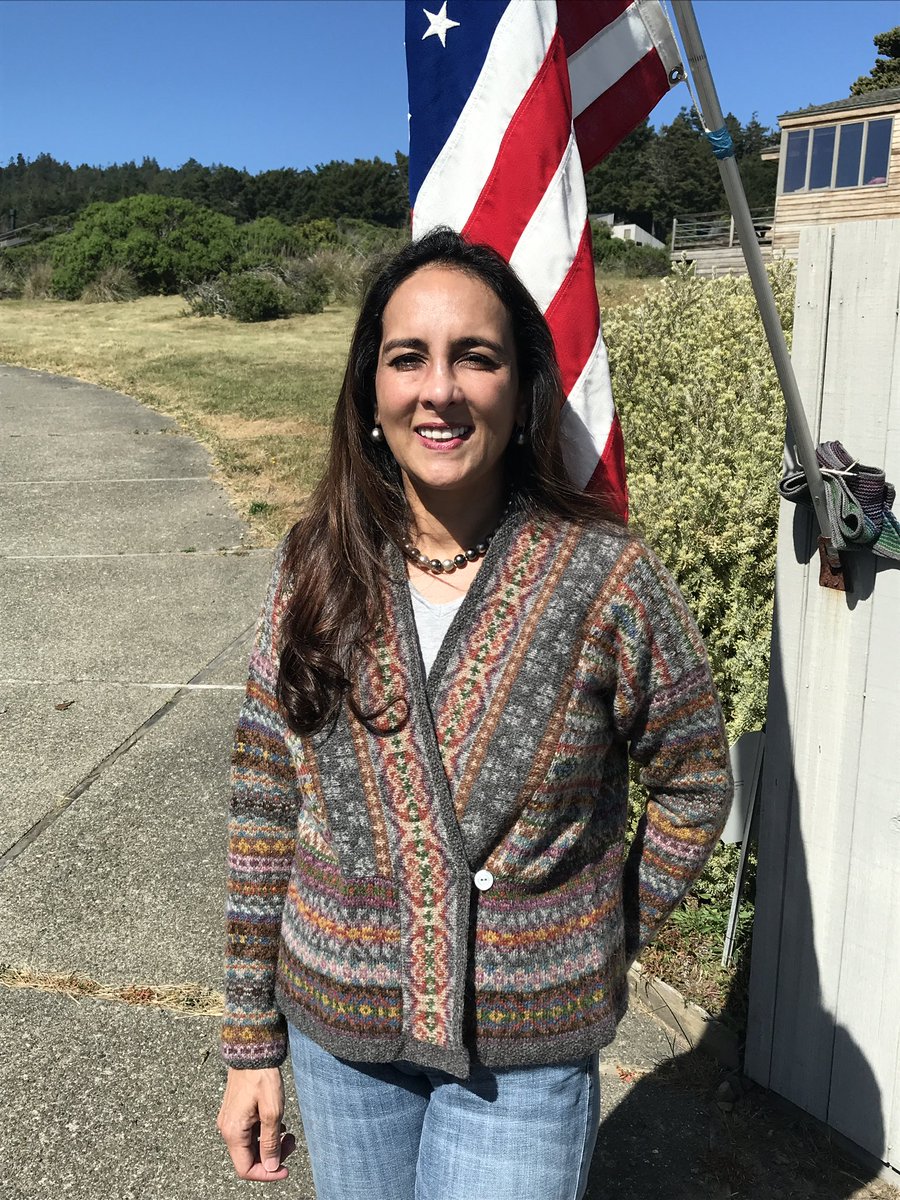 bindyb123's tweet image. #ISupportHarmeet
@pnjaban 🇺🇸
#LetsFinishWhatWeStarted