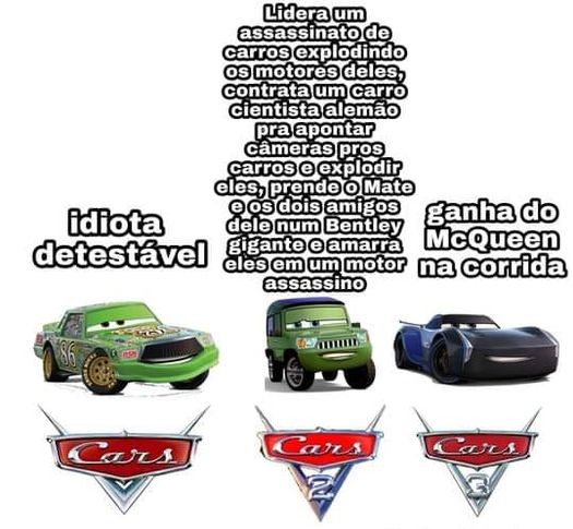 se a terra não é plana como explica o céu reto? tweet media