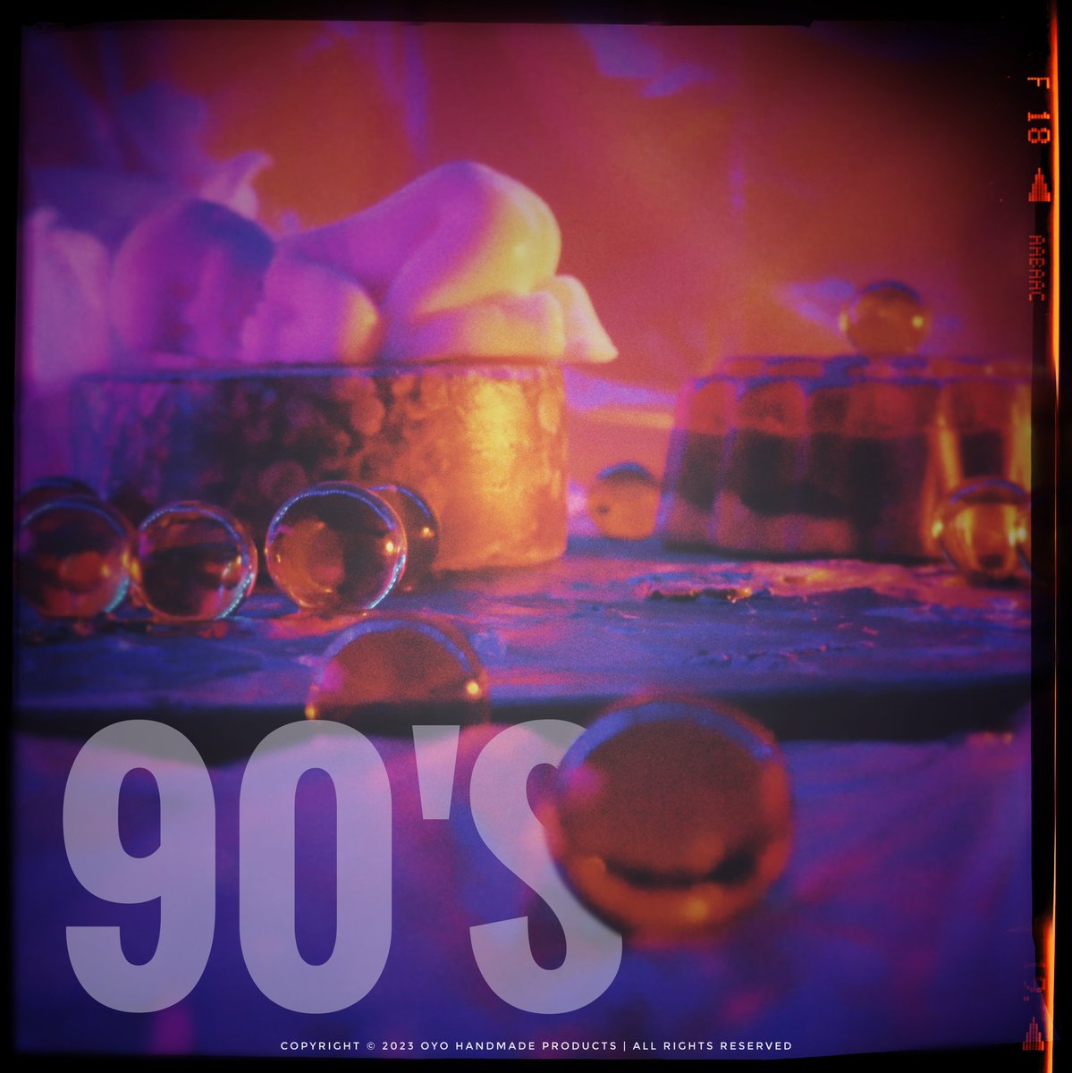 Gabriel_OYOHMP's tweet photo. Săpunuri Handmade
Handmade Soap
90's vibe-New post concept!

[Detaliile se discuta in mesaje]
#90s #handmade #Soap #Romanian https://t.co/xLr4hZC1Xe
