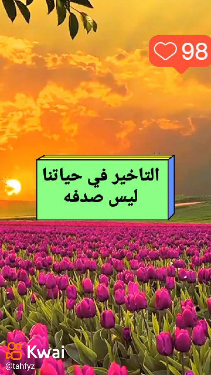 واو!!كم ممتع هذا الفيديو!
k.kwai.com/p/d6V2CkQw