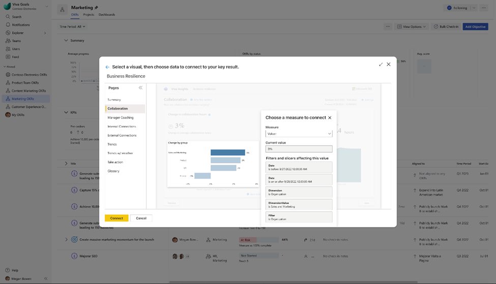 Ancy Philip tweet media