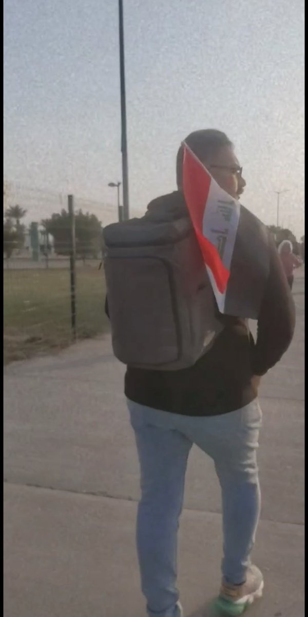 13/1/2023ملعب البصرة الدولي🫡