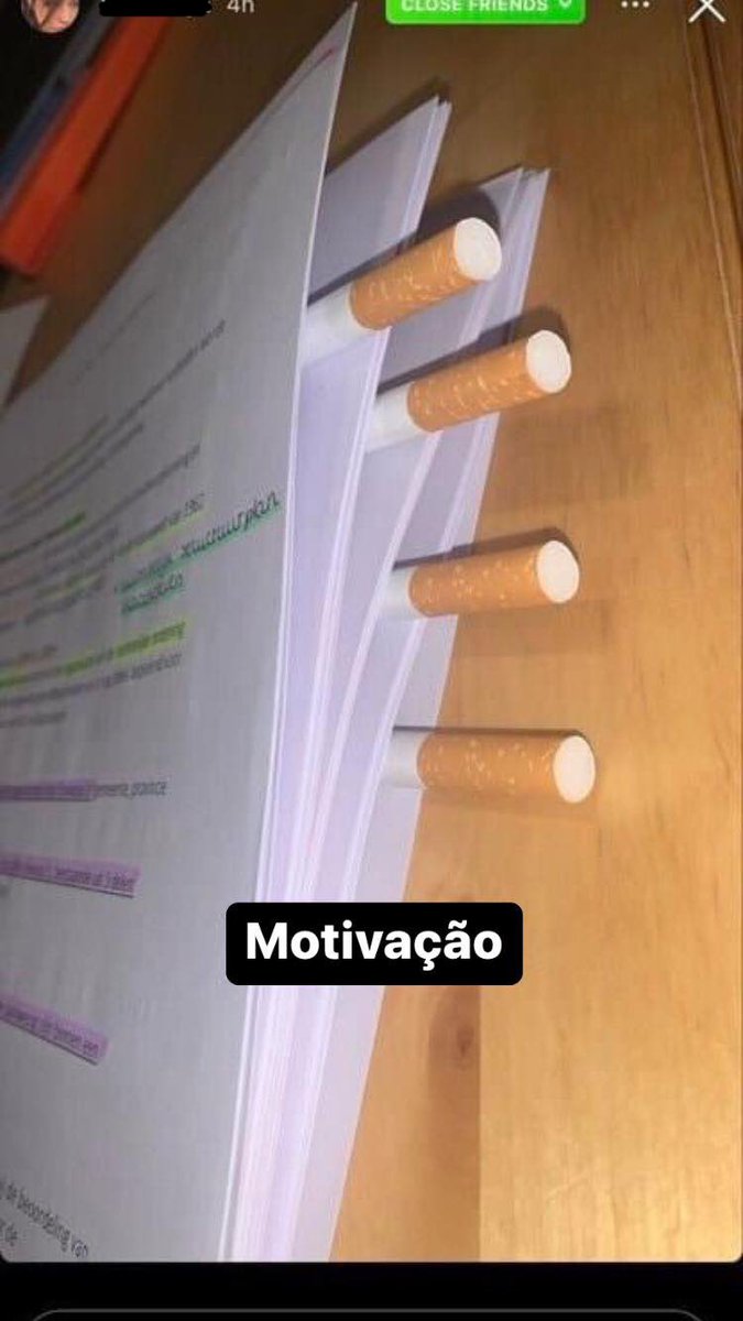 se a terra não é plana como explica o céu reto? (@moreiraviw) on Twitter photo 