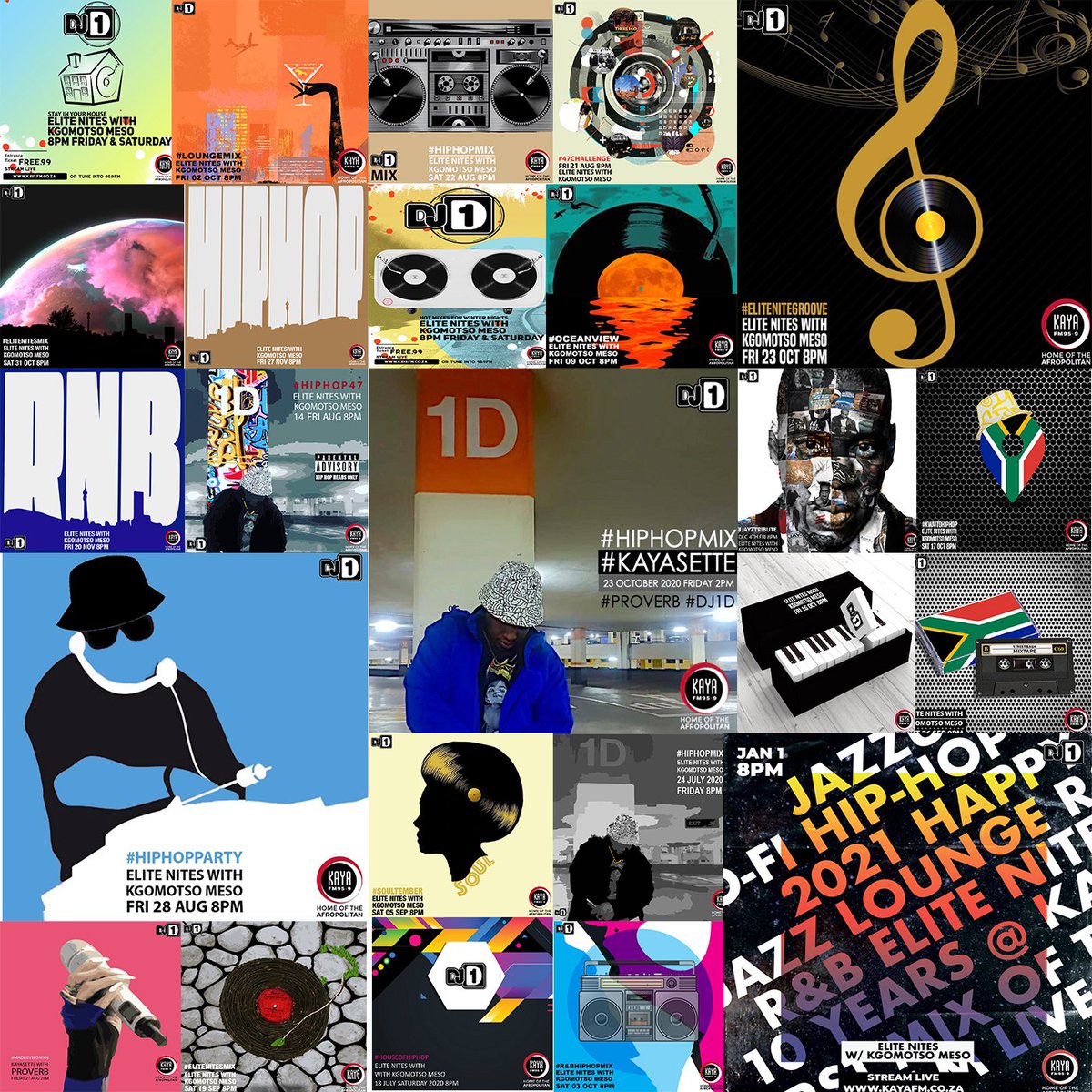 AyobVania's tweet photo. #CelebraringDJ1D #RememberingMzWandileNzimande
#ForTheKulca 14APR1976-13JAN2021
#TheMinistryOfMoversAndShakers
@Kgomotsomeso @kateylumpkins @Cyntree_3 @DTMalindi @kgomo_p @HOLASIMZMRVL @ThePlugConnec @AuthenticQueenV https://t.co/xT2VfOb9Xb