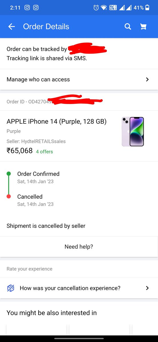 Moin Memon tweet media