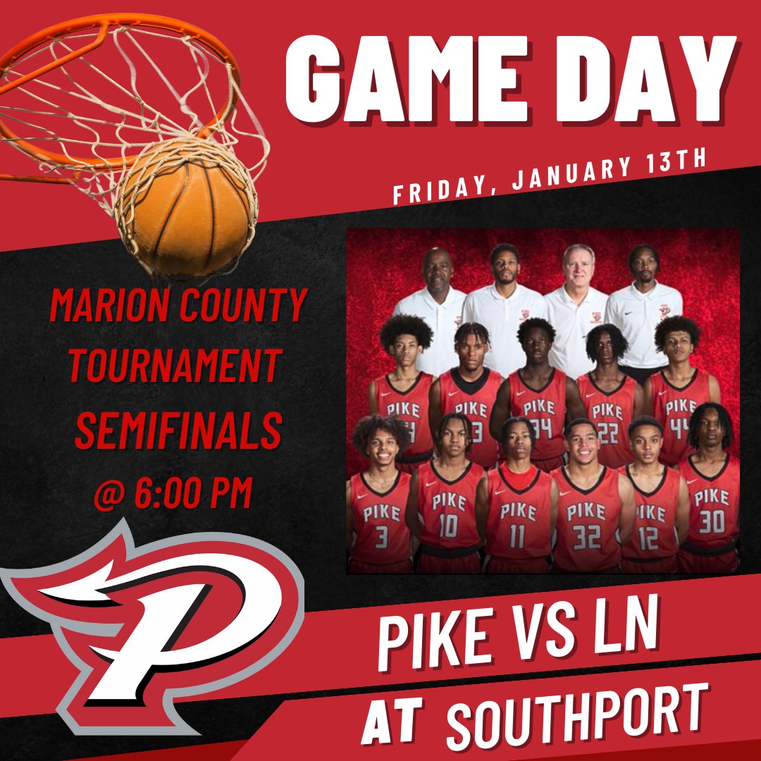 PikeSchools's tweet photo. https://t.co/MkICprcDqQ