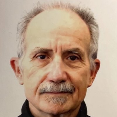 #NewProfilePic