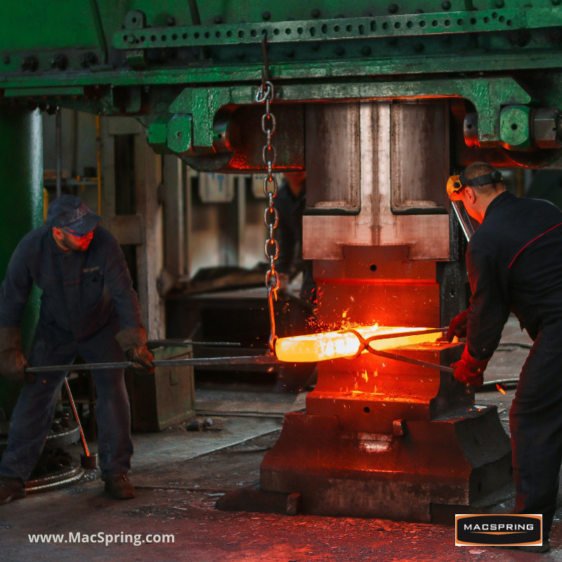 MacSpring tweet media