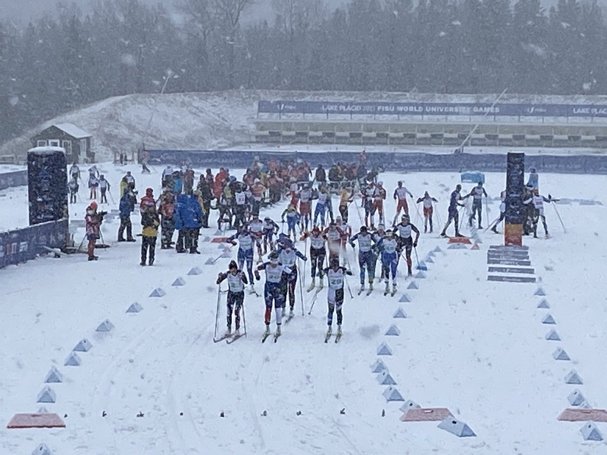 Peggy Shinn tweet media