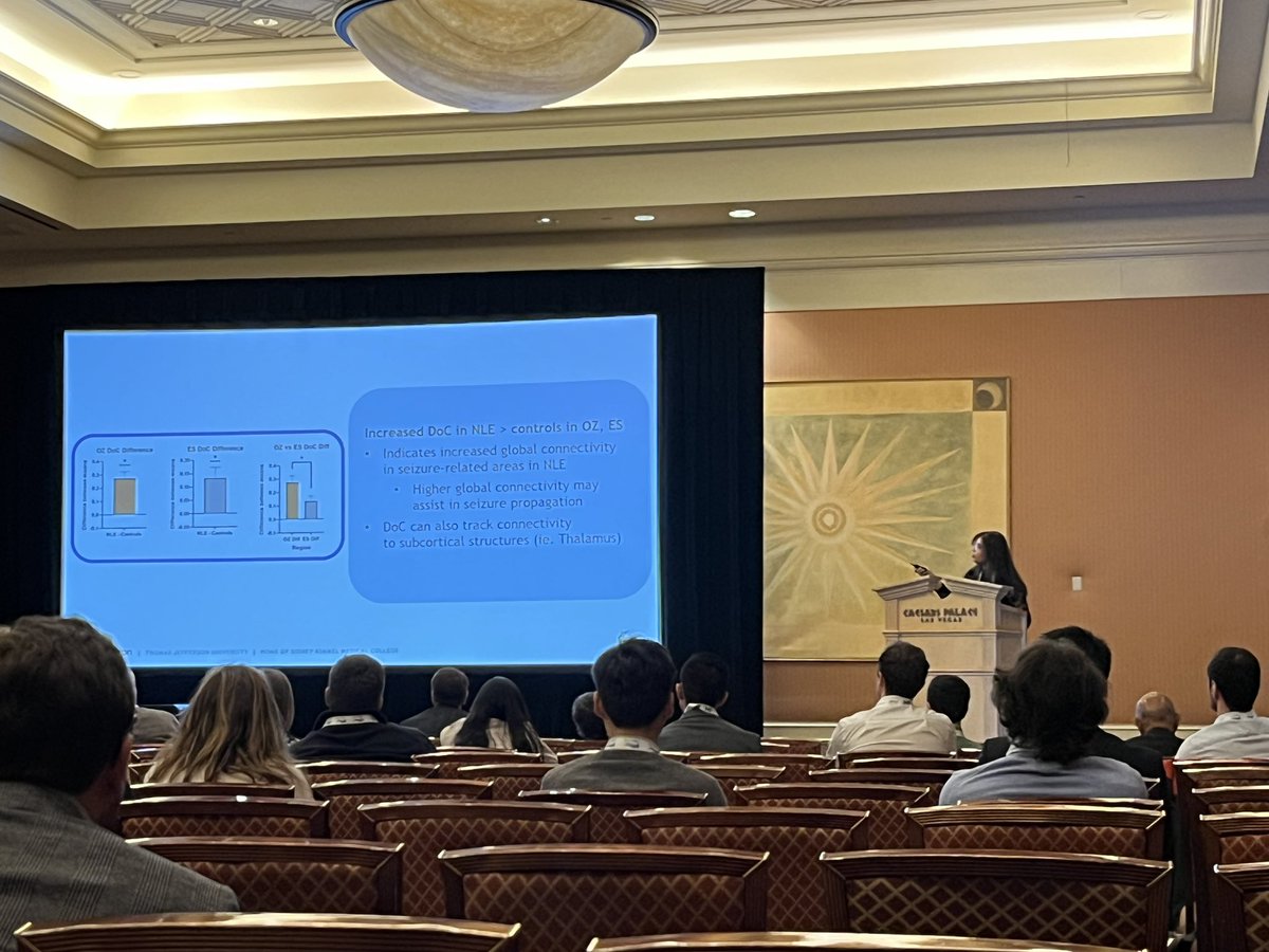 Mahdi Alizadeh, Ph.D tweet media