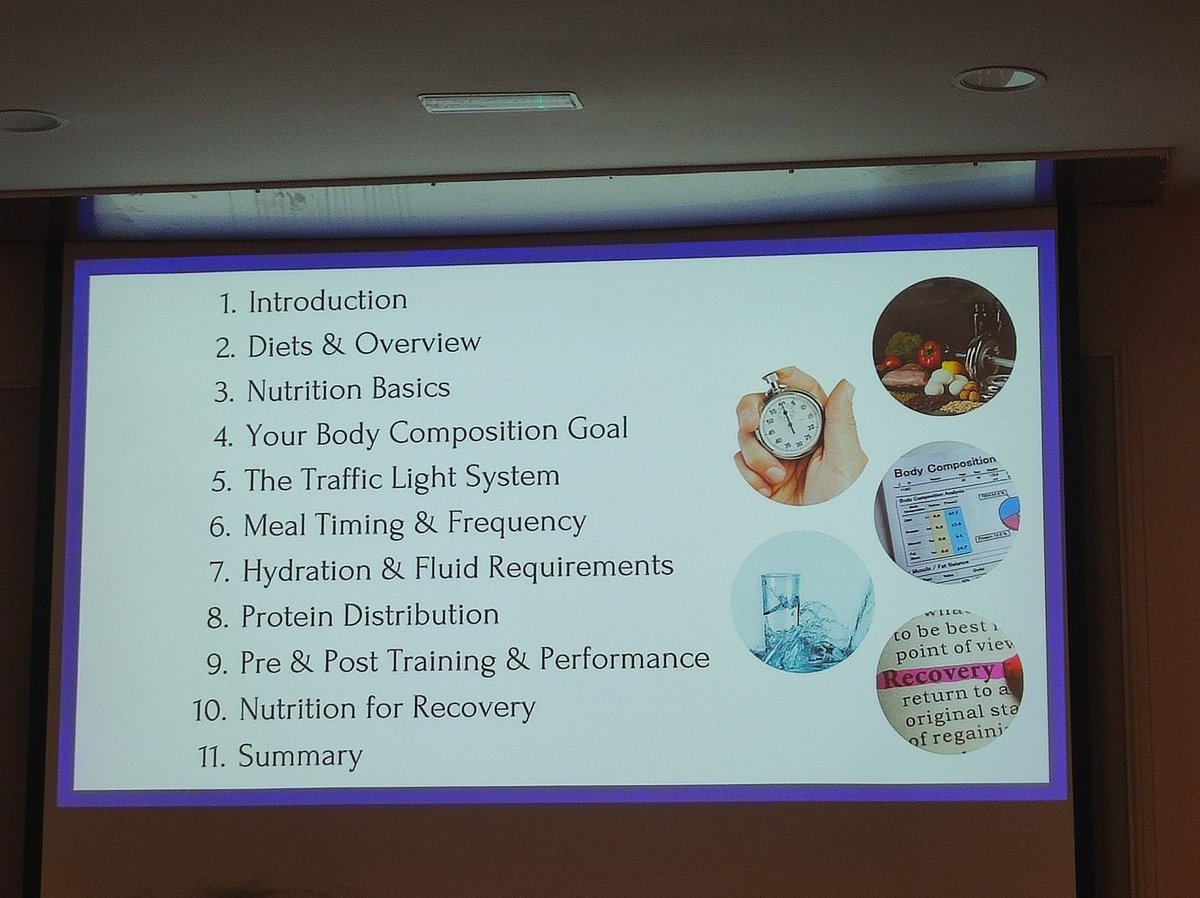 RachaelComer3's tweet photo. Fantastic talk @EvanRegan_Nutrition Great advice for all our little and not so little footballers!  thanks to @flynnspharmacy for sponsoring this event @claremorrisgaa @mayo_south @MayoGAA https://t.co/zt7JXVwv1o