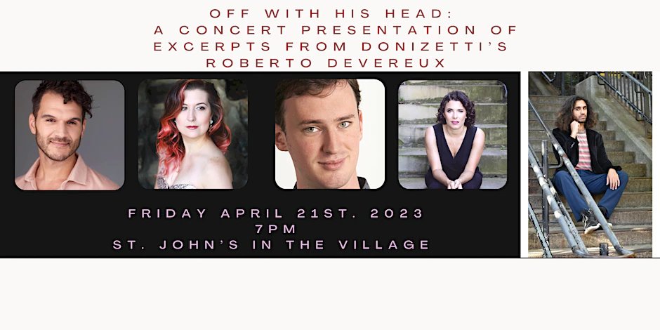FMOpera's tweet photo. This exciting concert in April features 2 former @GateCityBank Young Artists (Gabriel Hernandez & Rebecca Sacks) & a guest artist (Andrew Dwan) from our "Cinderella" last year. If you are anywhere near this concert you need to see it! It'll be fantastic. #gcbyap #futureofopera https://t.co/YyYF6PQ56c