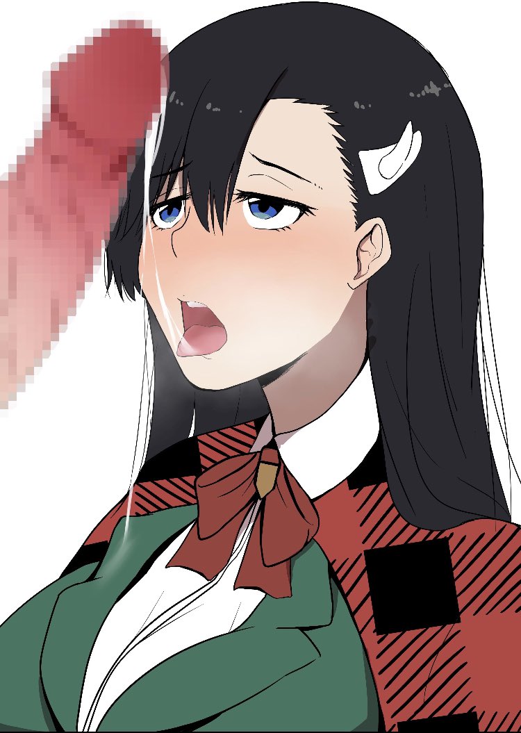 RobinsLeftC's tweet photo. Just started reading burn the witch😂#anime https://t.co/YKSuVEdFs8