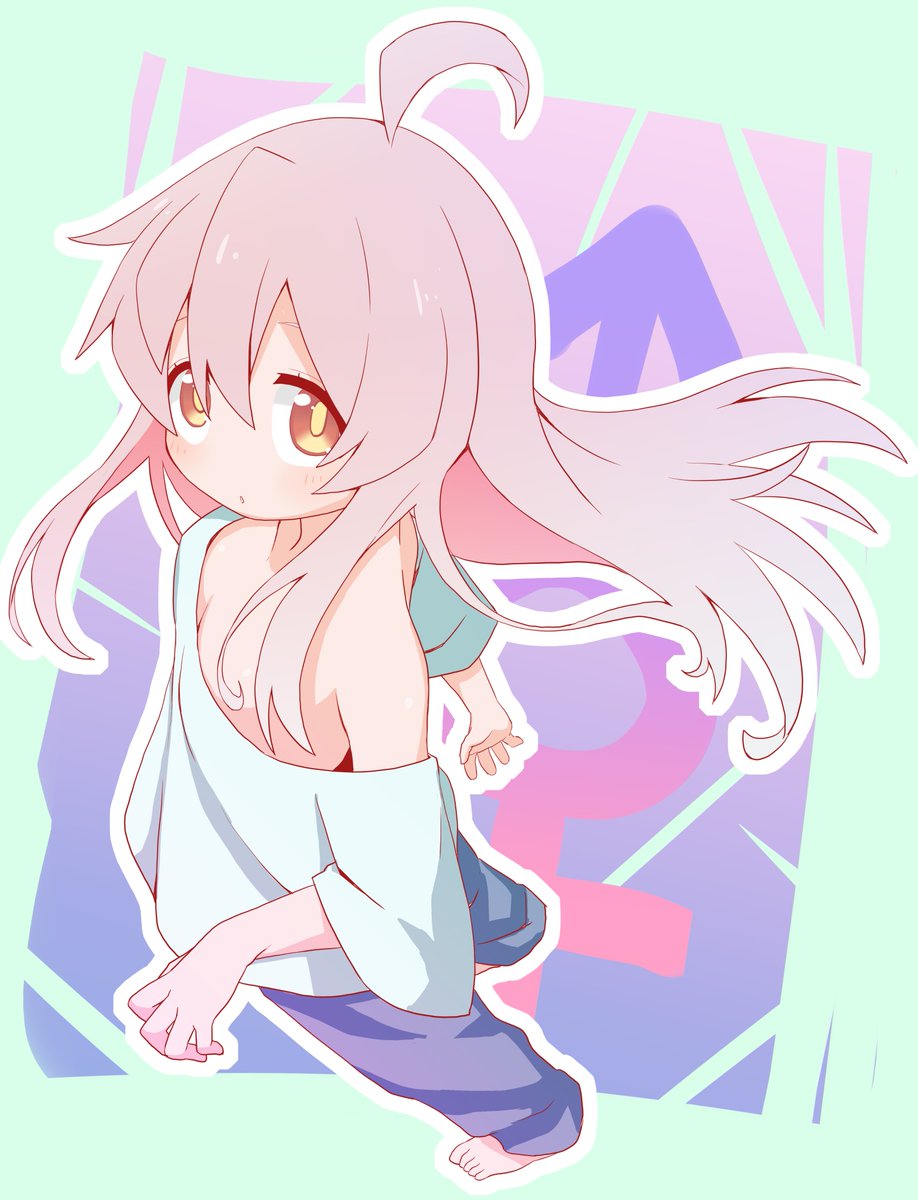 「おにまいまひろおにいちゃんまとめ #おにまい #おにまいお絵描き #お兄ちゃんは」|ブイス・リーskeb・有償依頼募集中のイラスト