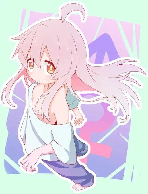 おにまいまひろおにいちゃんまとめ #おにまい #おにまいお絵描き #お兄ちゃんはおしまい 