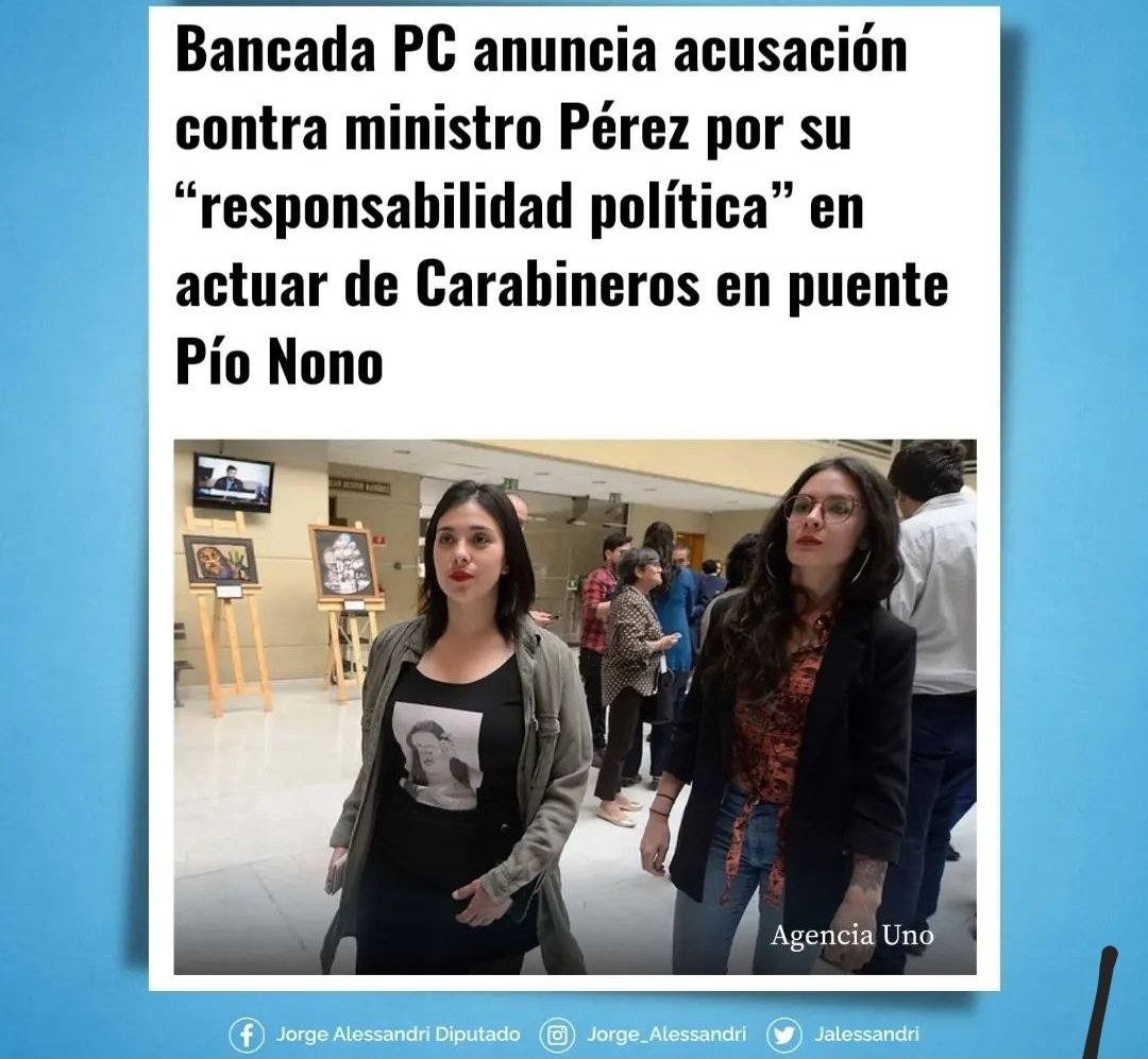 Victoria281259's tweet photo. Que pidan disculpas públicas esta comunachas https://t.co/ZMHhWDqcWd