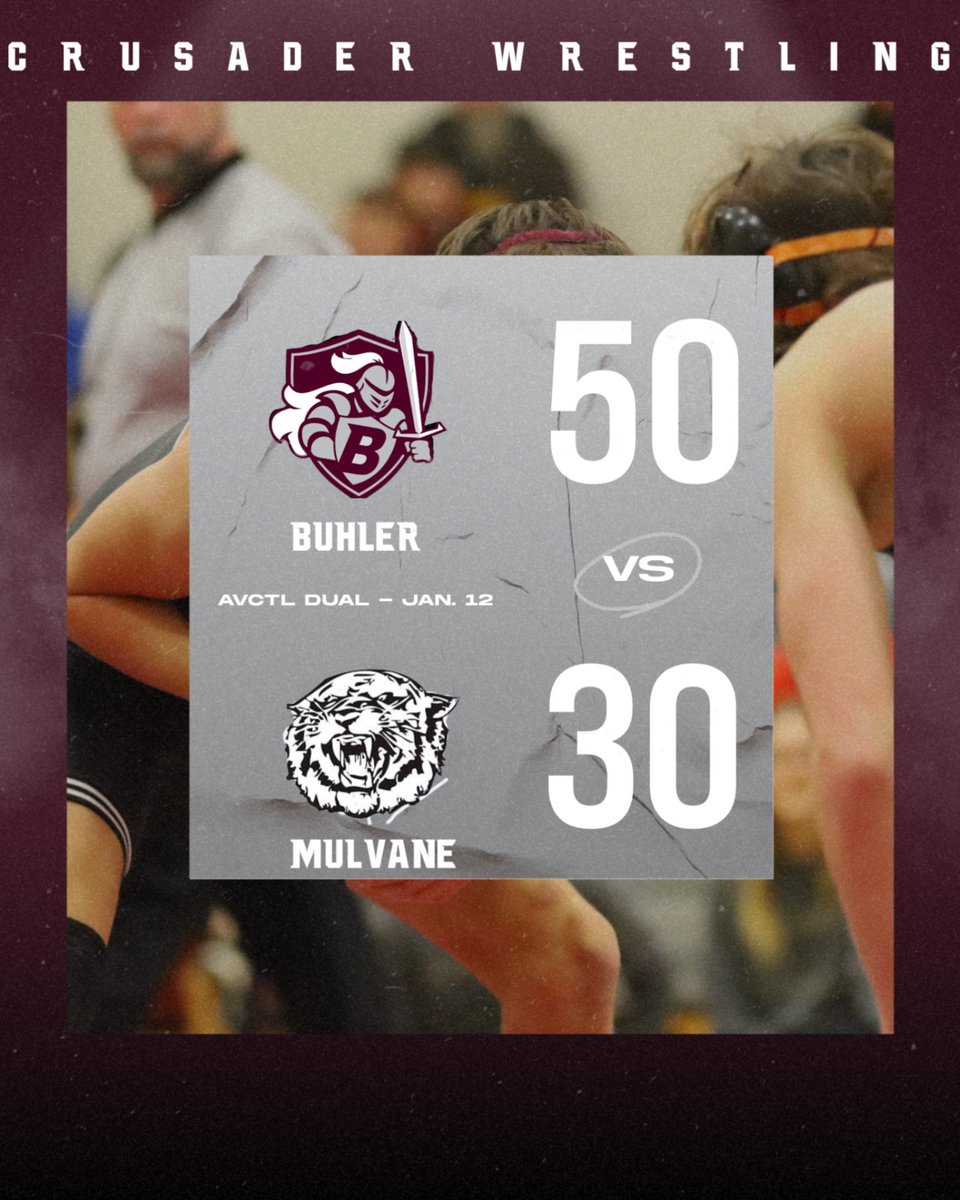 Buhler AD (@seuserj) on Twitter photo 