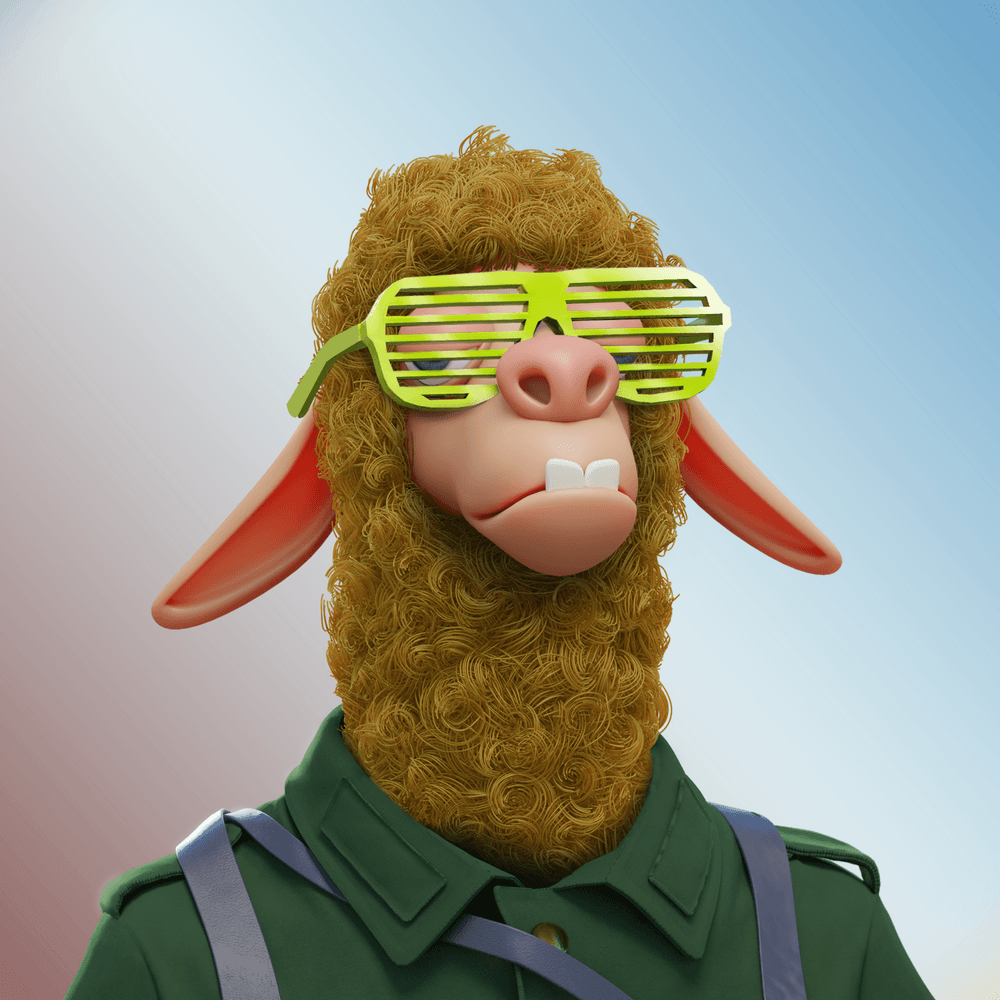 GM42shop's tweet photo. GM42 SHOP 🛍️ 
We building miracles with frens 🫂

NFT:  @LaidBackLlamas
BOUGHT: @Pengepul7 👏
SPENT: 125 GM$* 💪

🗣 Talk
🧐 Learn
👨‍💻 Create 
🤑 Earn GM$ * #GM42 
https://t.co/jCISvIl3En https://t.co/ZznVGOvFZv
