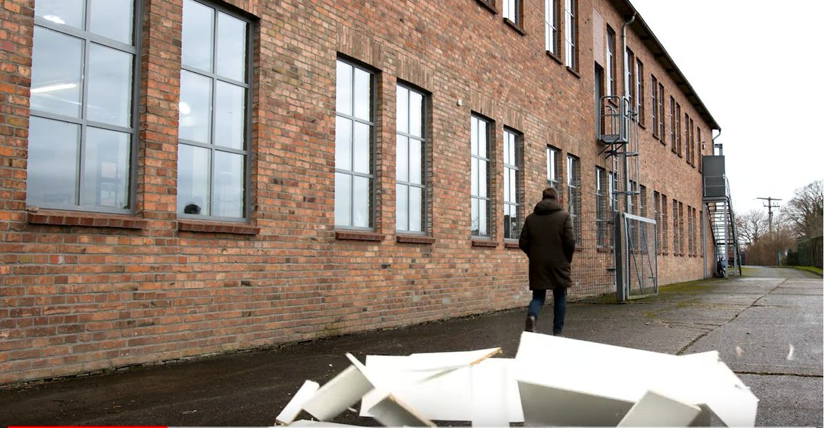 .<a href="/MoebelHartmann/">Hartmann Möbel</a> startet neues #Bewegtbildformat produziert von <a href="/brinkertlueck/">brinkertlück</a> cpmonitor.de/news/detail.ph…