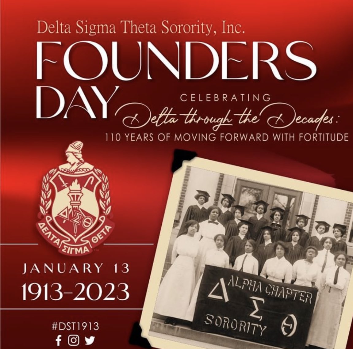 Shaunya Chavis-Rucker tweet media