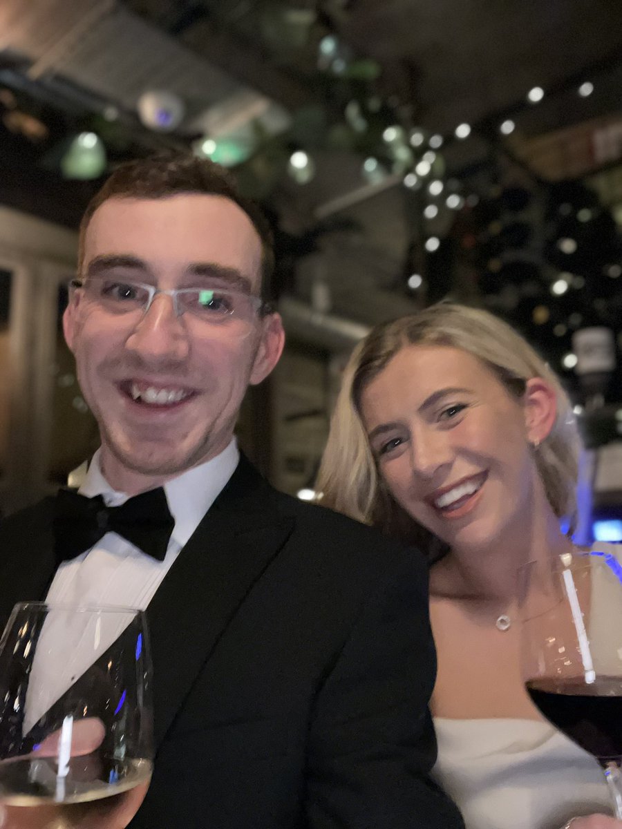 Ben Bowen tweet media