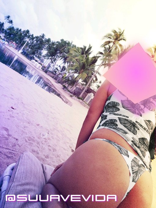 amore_club_
