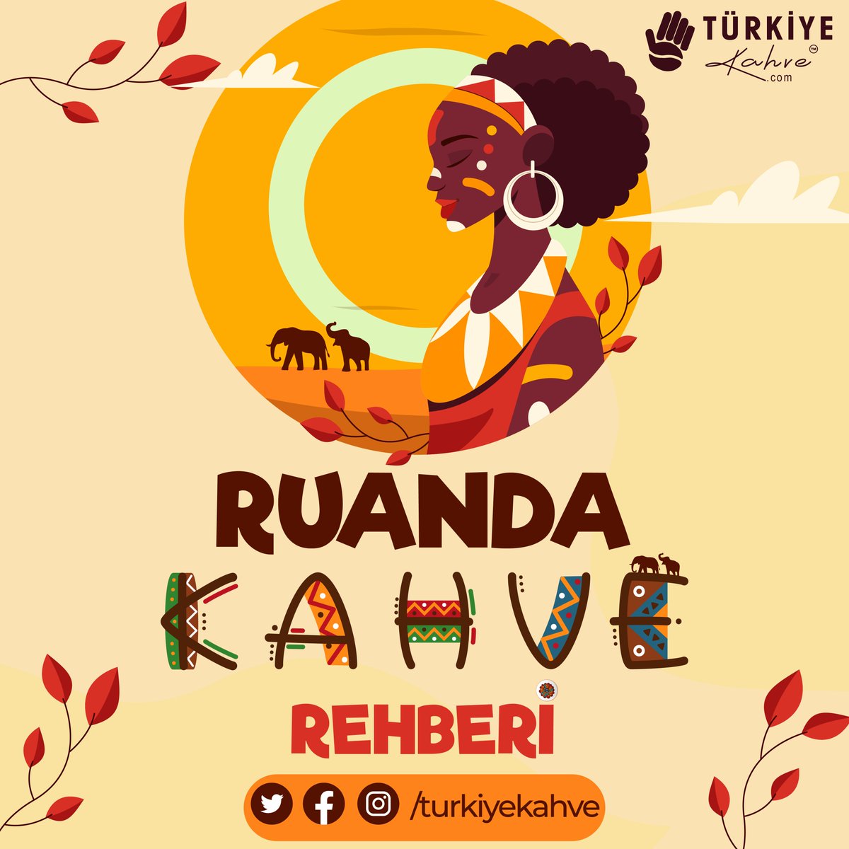 TurkiyeKahve's tweet photo. Afrika kahvesi sohbet konusu olduğunda, Kenya veya Etiyopya kahve çekirdekleri şovu çalma eğilimindedir. Garip bir şekilde, Ruanda Kahvesi hakkında pek bir şey duymuyorsunuz.
https://t.co/o7Jc7XV5KG
#kenya #üretim #afrika #ruanda #rwanda #kahverehberi #coffeeguide #rwandancoffee https://t.co/FpnGWtn4JG