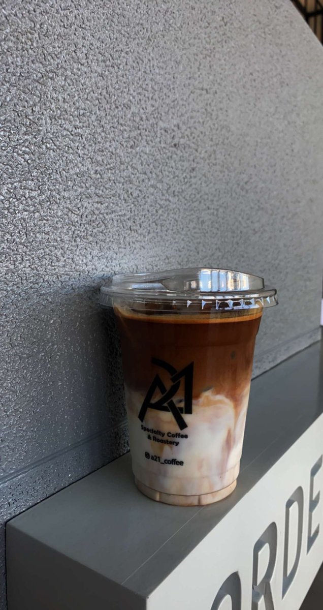 ' ‏‏‏﮼فطاممـي *|🦩 (@3622tamy) on Twitter photo 