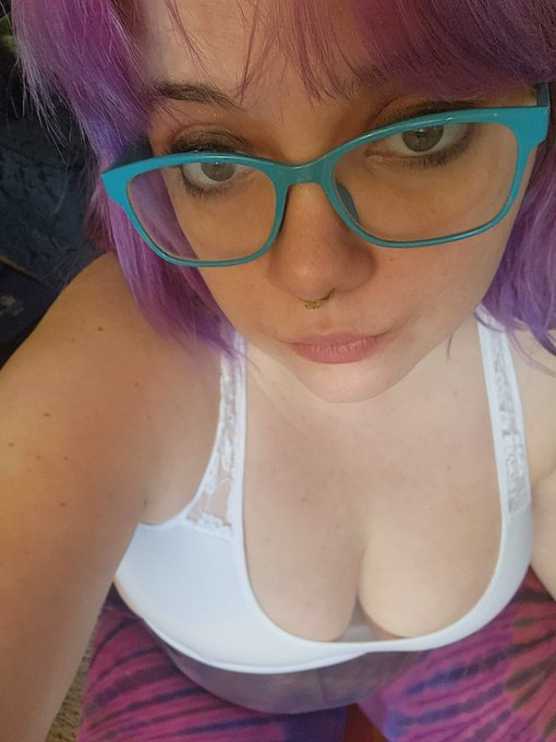 Join my https://t.co/UTFGOGm0fR now for a discounted subscription https://t.co/s0CET41C8Y<a href="/tag/modeling"class="tags"><span>#modeling</span></a><a href="/tag/instagramdown"class="tags"><span>#instagramdown</span></a><a href="/tag/onlyfans"class="tags"><span>#onlyfans</span></a><a href="/tag/onlyfansg"class="tags"><span>#onlyfansg</span></a>