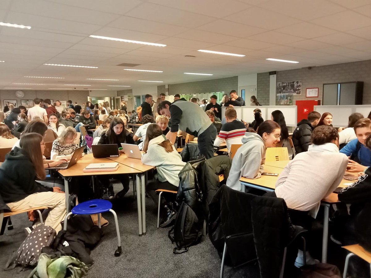 IESPedroCerrada tweet media