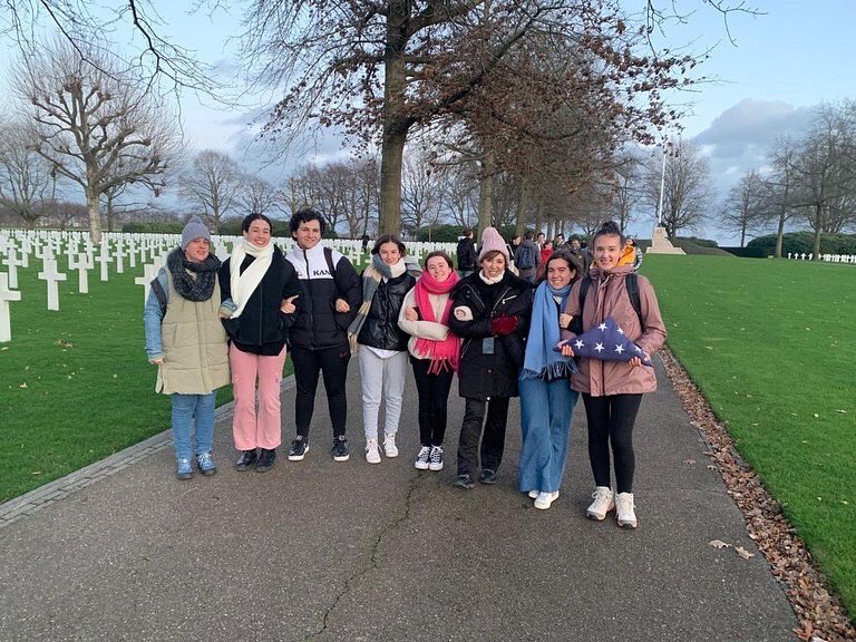 IESPedroCerrada tweet media