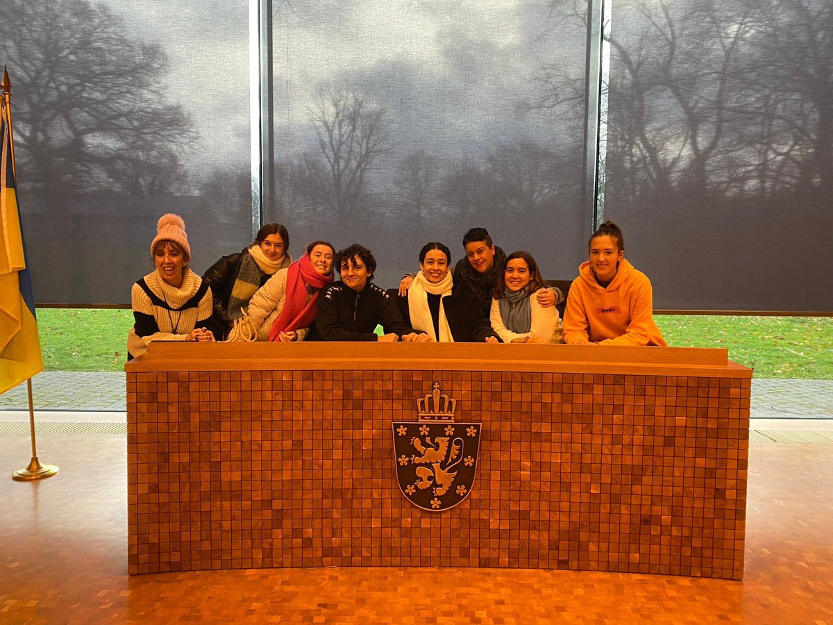 IESPedroCerrada tweet media