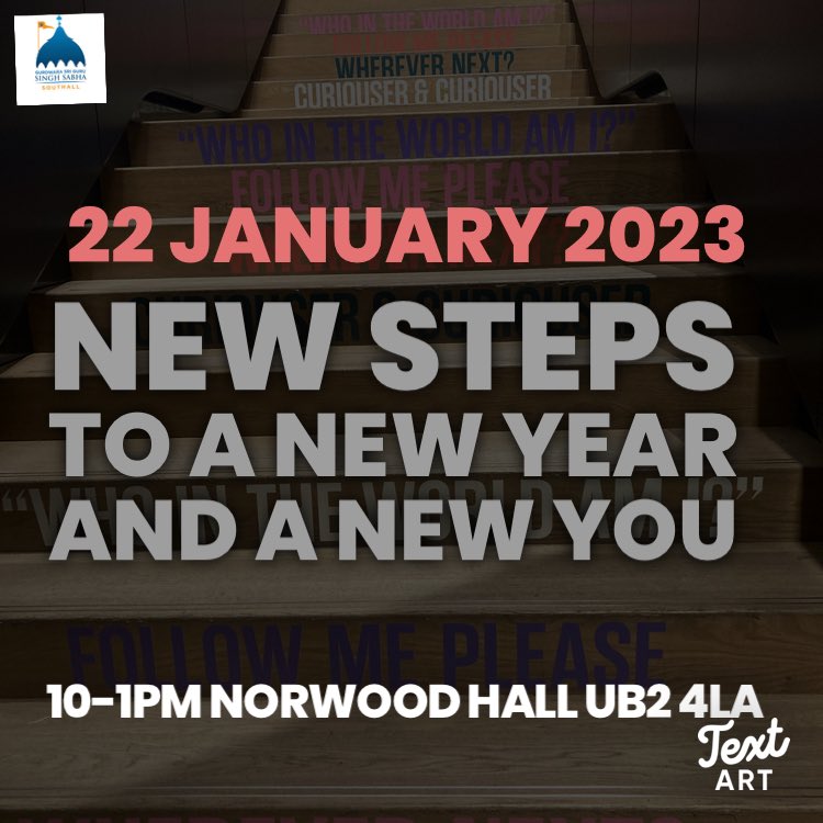 Navleen Kaur (@navleenk4) on Twitter photo 