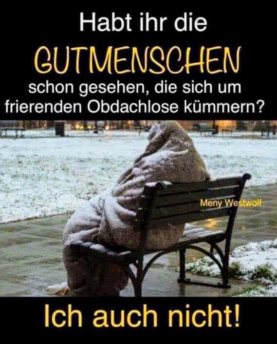 OttoPardey's tweet photo. Gegenwärtig sind circa 400.000 Deutsche obdachlos. 
Nur allein im Jahr 2020 sind über 70 Menschen infolge ihrer Obdachlosigkeit gestorben in der Landeshauptstadt Hannover. 
Übrigens: Die LHH wird von rot-grün regiert. https://t.co/54GMBXiD8l