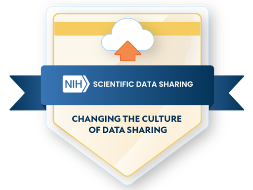 Kenneth_Wilkins's tweet photo. NOTE: the new NIH DMS Policy begins January 25, 2023 Visit NIDDK Data Management and Sharing for NIDDK-specific guidance and for tools to help draft your DMS Plan: https://t.co/OMWiLVIXDB https://t.co/Ufb56M3eQu