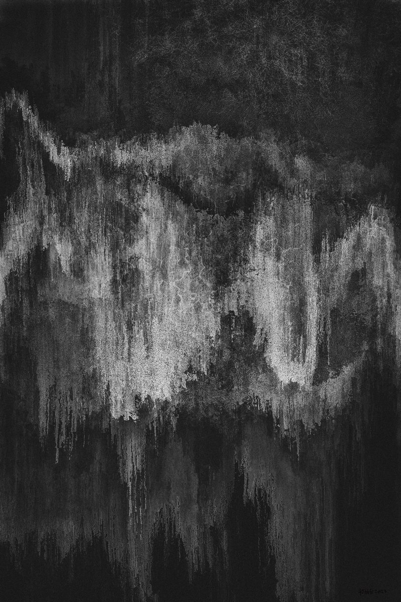 a5ht4r's tweet photo. If you hold one of my old @lcypherart project pieces you should have received 1 of 5 ERC-721 editions of “Fugue”.

Check your OS hidden items as it may be marked spam.

I have DMed the people I know directly but there are 3 holders who I don’t know/are anon.

Are you one of them? https://t.co/IzAZCwLOVR