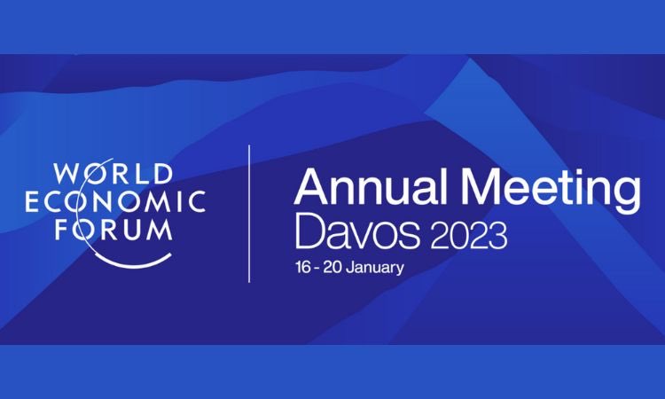 Davos 2023: PCA will be at Davos to facilitate investments by businesses and social partners across the integrated U.S. and Central American supply chains and hosting an event on 1/18 Please contact me if you are planning to be there or have ideas to support our shared mission.