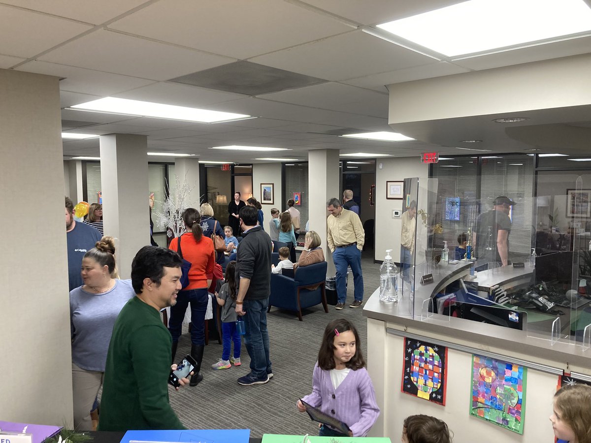 Mike McCue tweet media