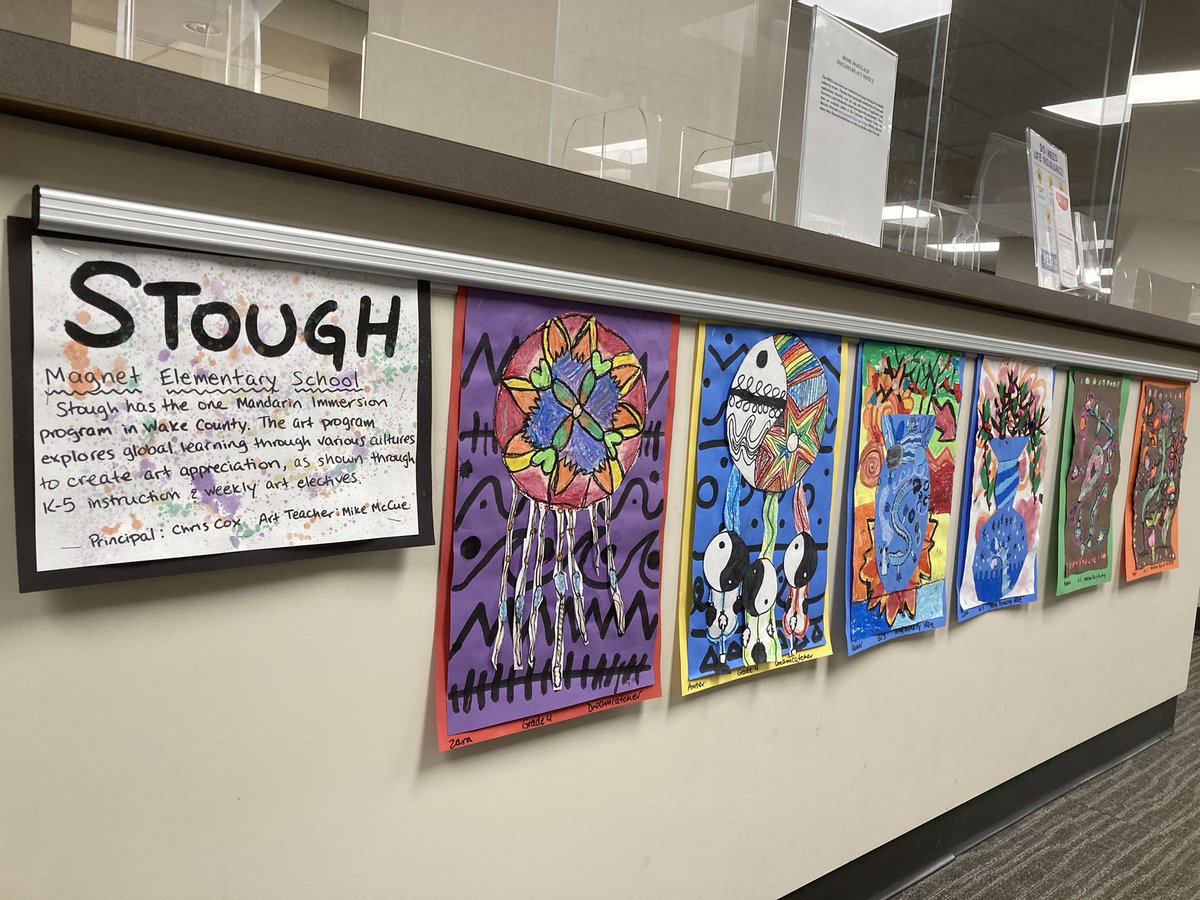 Mike McCue tweet media