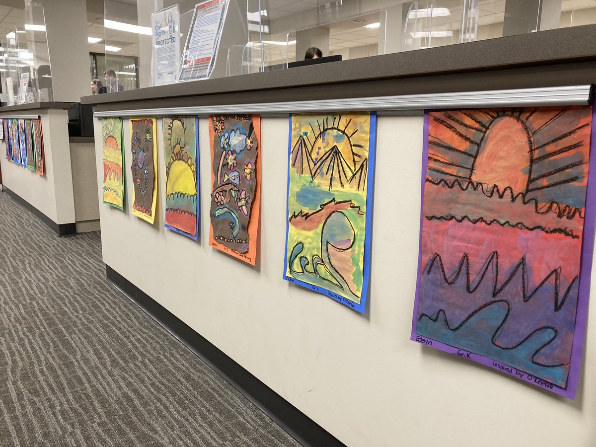 Mike McCue tweet media