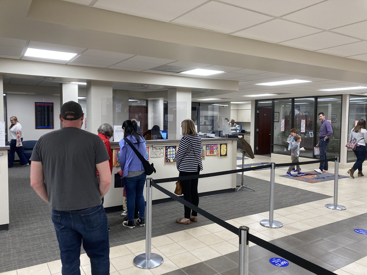 Mike McCue tweet media