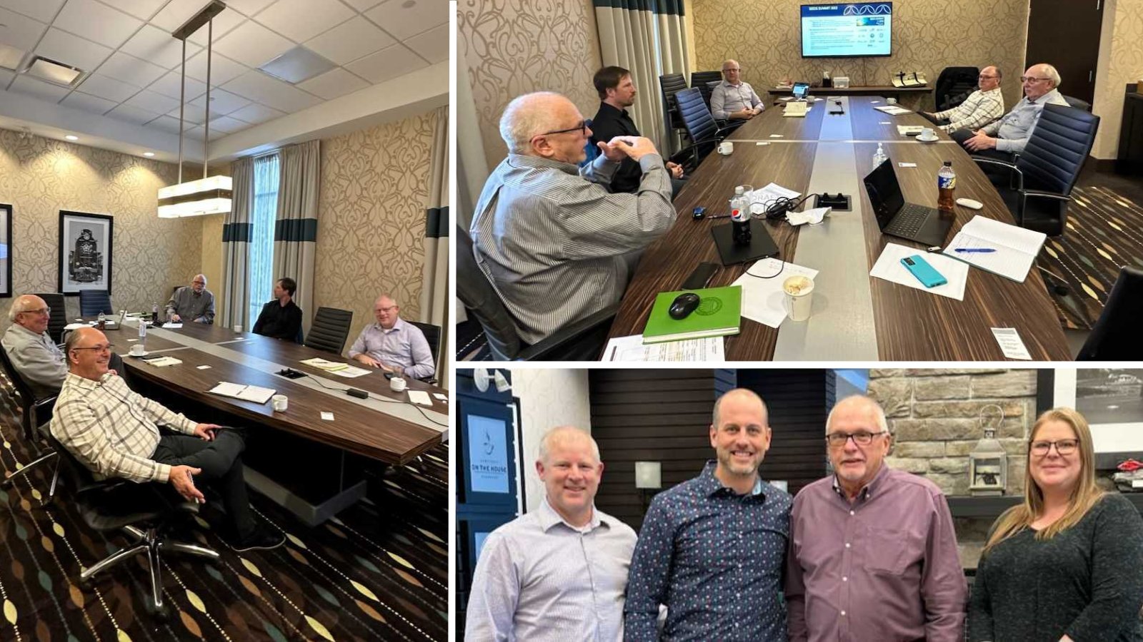 Seeds Canada on Twitter "Seeds Canada Winter Tour Highlights Winnipeg