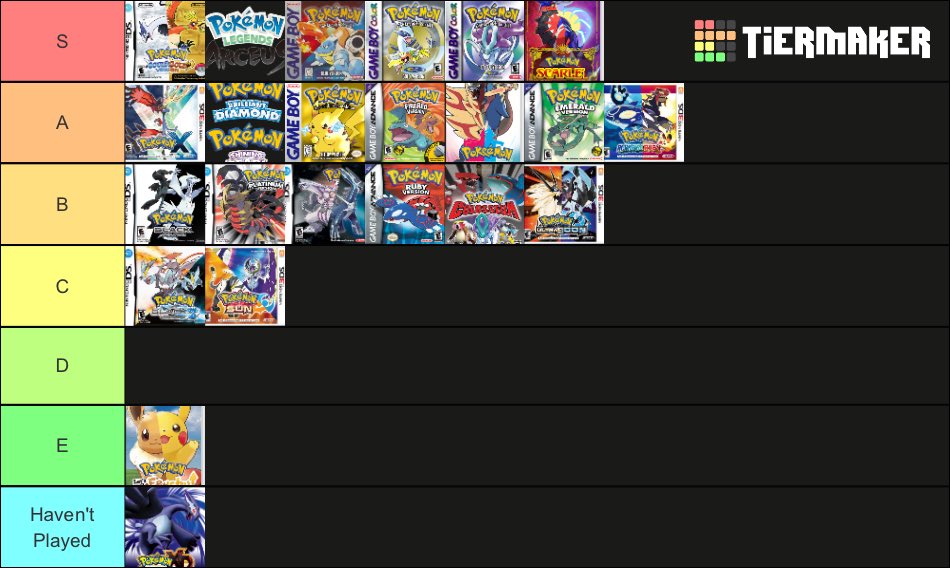 SSBNappa tweet media