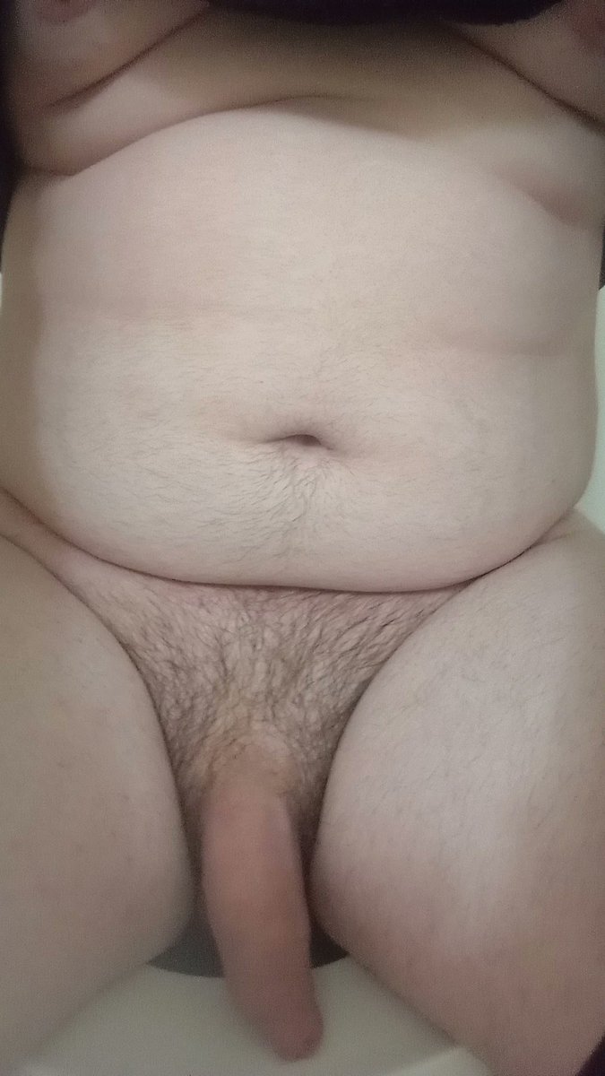 lemondropping1's tweet photo. I'm looking for a boyfriend that will cuddle with me and cum in my mouth and ass

#gay #bi #bigass #pawg #sissy #nsfw #chub #nsfwtwt #chubby #nsfwtwtًًًٌٌٍِّ #thick #femboy #femboyfriday #thicc #fem #cock #dick #penis #dating
#looking #boyfriend #bf https://t.co/XwxAZfHGIk